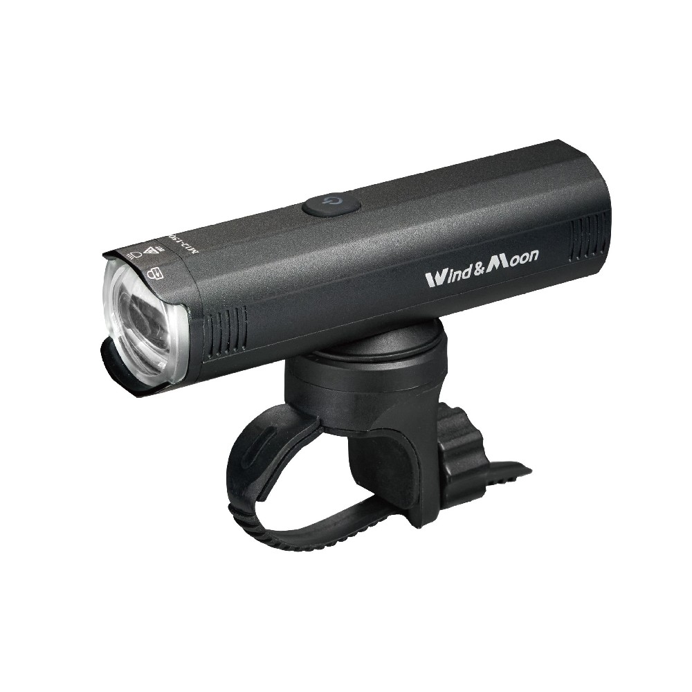 M12 Series Headlights