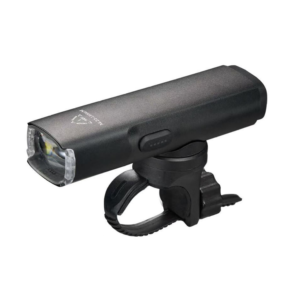 M22 Series Headlight